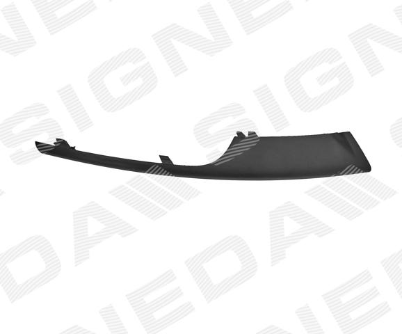  Signeda PPH99002MAR ціна, від 6.31 USD