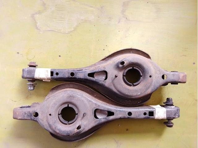  CV61110867ANB Ford