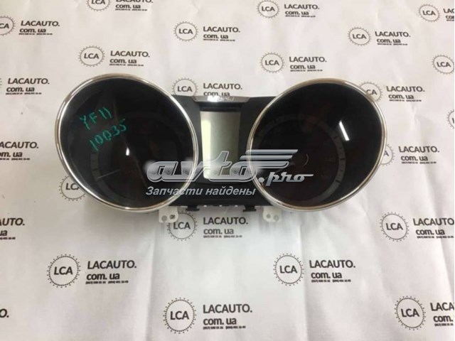  Hyundai/Kia 940014R003 ціна, від 21.44 USD