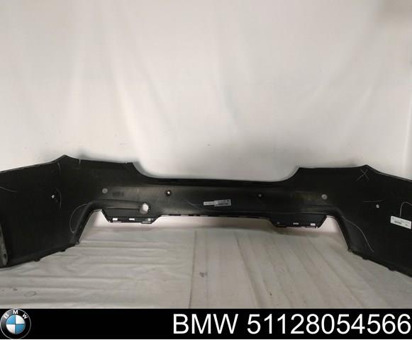 Купити 51128054566 BMW 