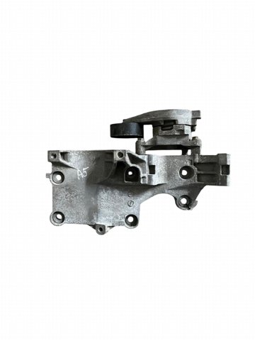  VAG 036903143A