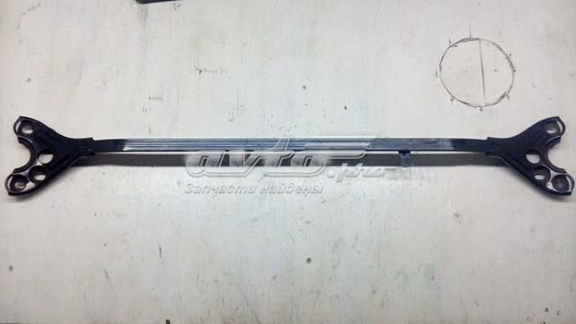 Купити 74180TL3G00 Honda 