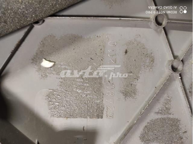  Toyota 6248042110 ціна, від 12.67 USD