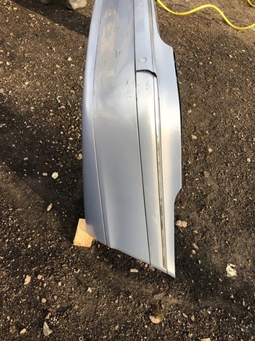  A2208801271 Mercedes