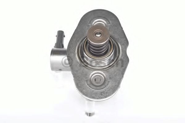Купити 261520281 Bosch Насос паливний високого тиску (ПНВТ) - DIESEL