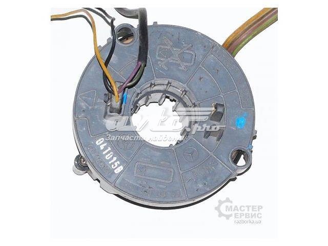 A9014600149 Mercedes Шлейф Airbag