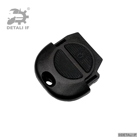  Detali IF DF13986 ціна, від 30.33 USD