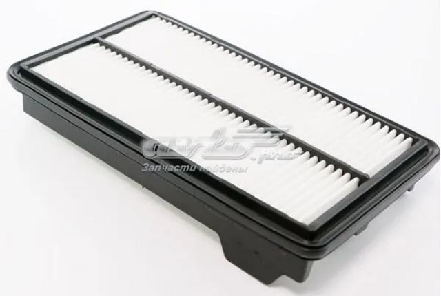 SX49120 Shafer Повітряний фільтр двигуна