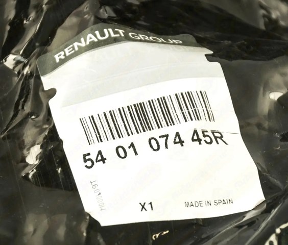  Renault (RVI) 540107445R