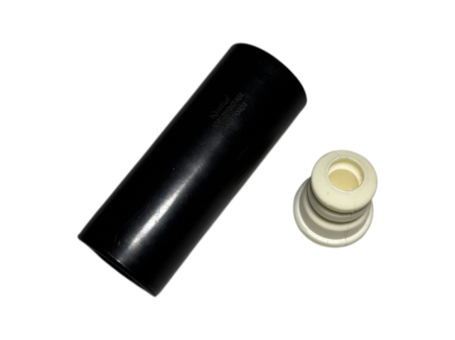 Купити 1064001696KM Kimiko Відбійник заднього амортизатора