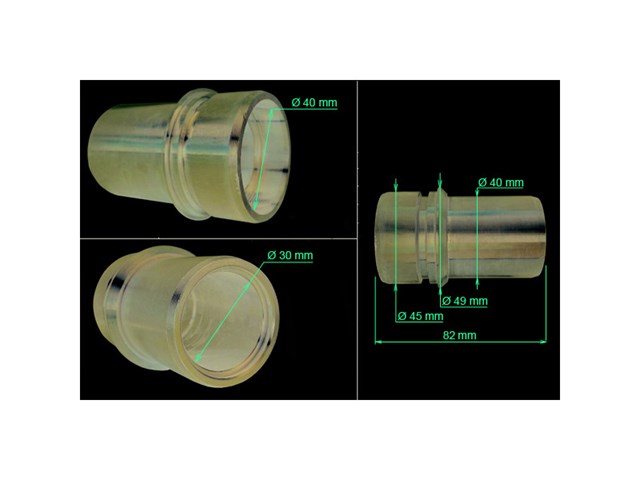  Jrone 2100011C37 ціна, від 60.37 USD