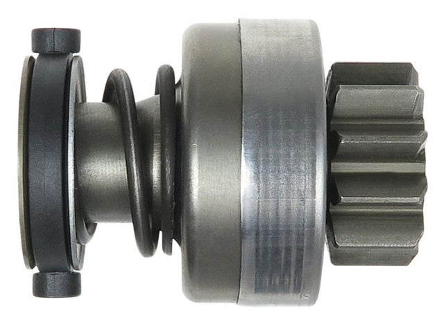 SD0197P AS/Auto Storm Привід стартера бендикс