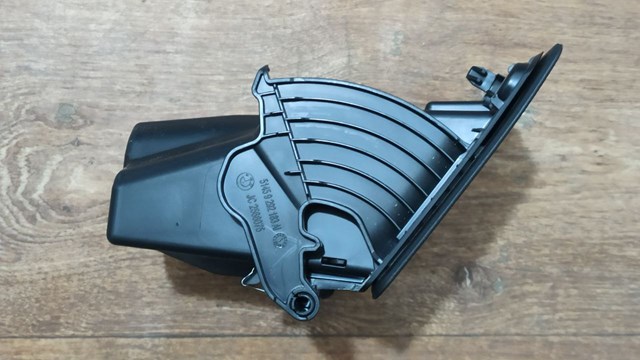 Купити 51459292183 BMW 