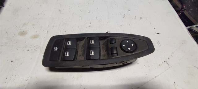 Купити 920811101 BMW 