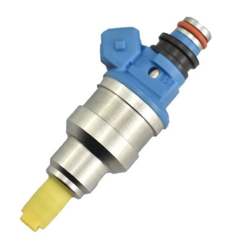 01LB0298 Libron Форсунка вприску палива