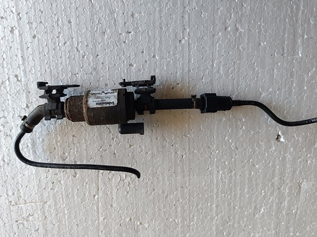  Webasto 9019847B ціна, від 28.12 USD