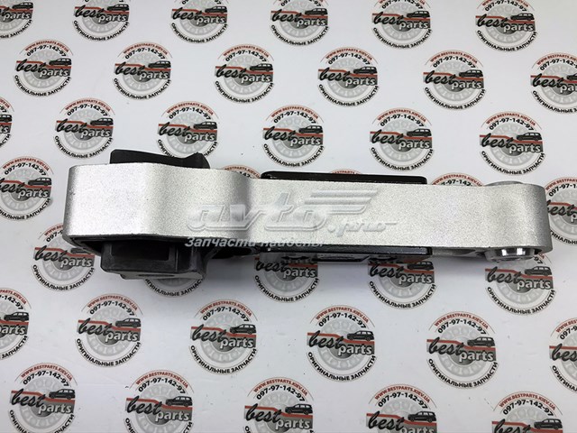 Купити LR030745 Land Rover Подушка (опора) двигуна, права верхня