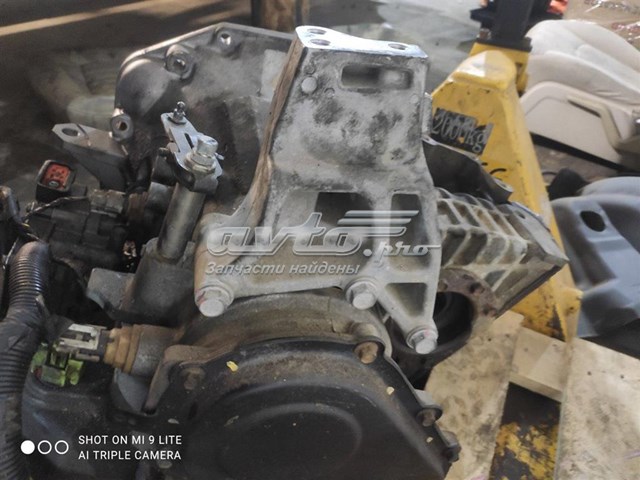  Chrysler 04800452AB