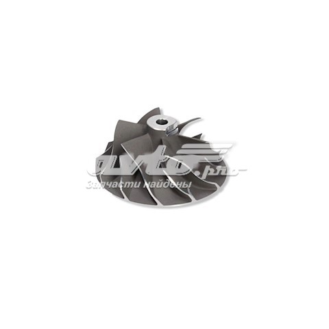  Jrone 1200030060 ціна, від 55.25 USD