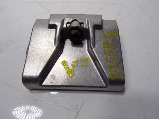 99211S1010 Hyundai/Kia 