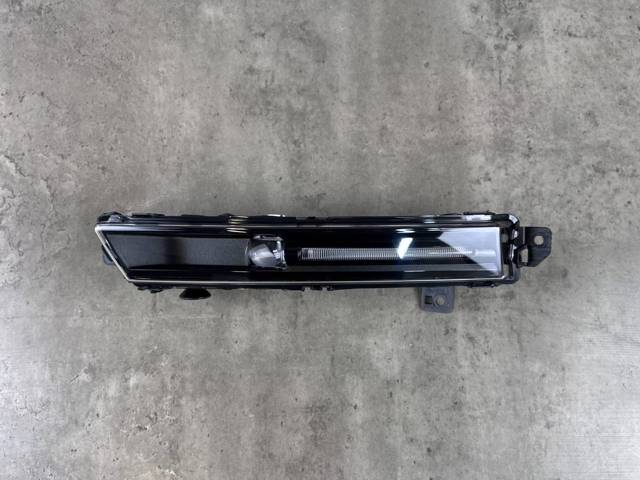LR093417 Land Rover Фара, ліва