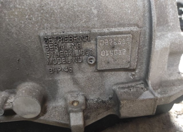 24008601190 BMW 