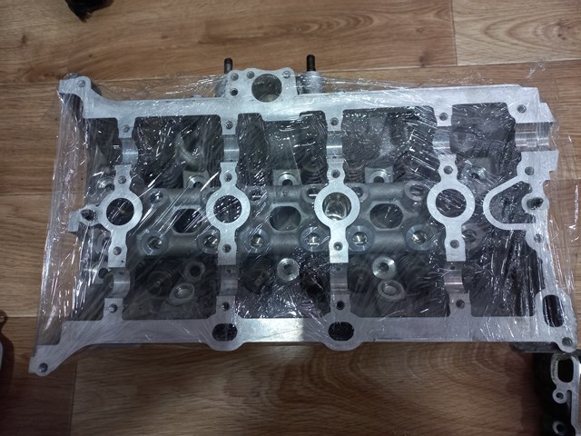  06K403AG VAG