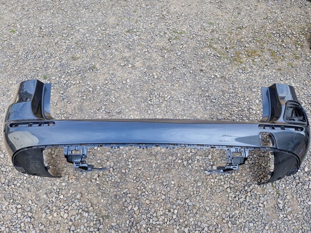 A2138852225 Mercedes 
