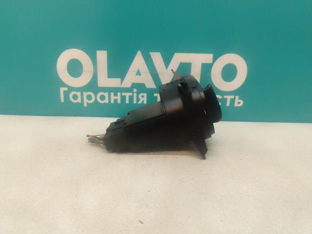  Ford YC1T13A024 ціна, від 36.56 USD
