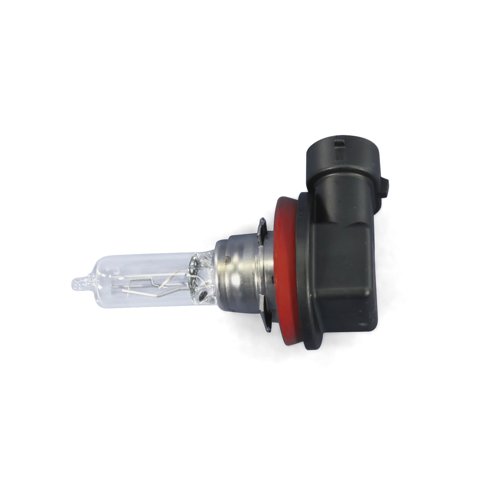 L00000H9 Magneti Marelli 