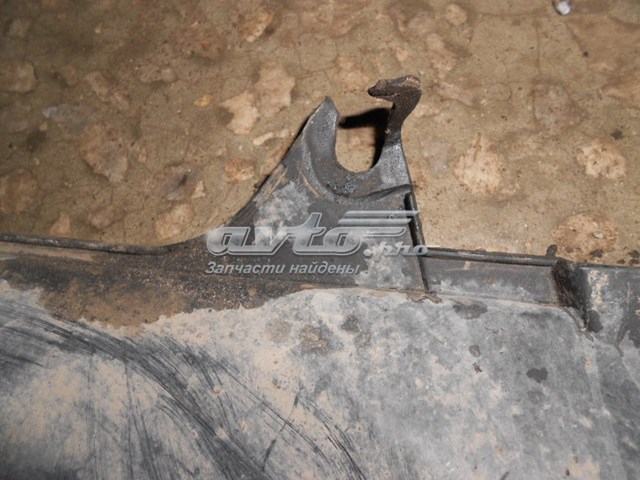 5373960050 Toyota 