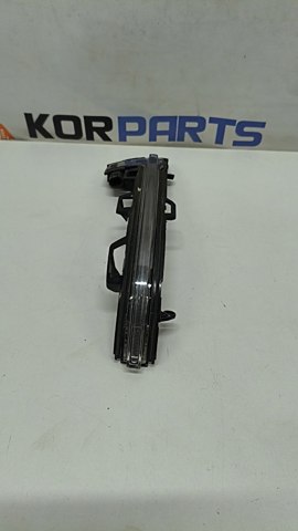  0292662101 BMW