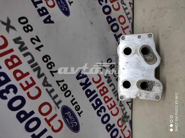  1786029 Ford