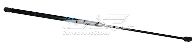 амортизатор капота 4F0823359B амортизатор капота 4F0823359B