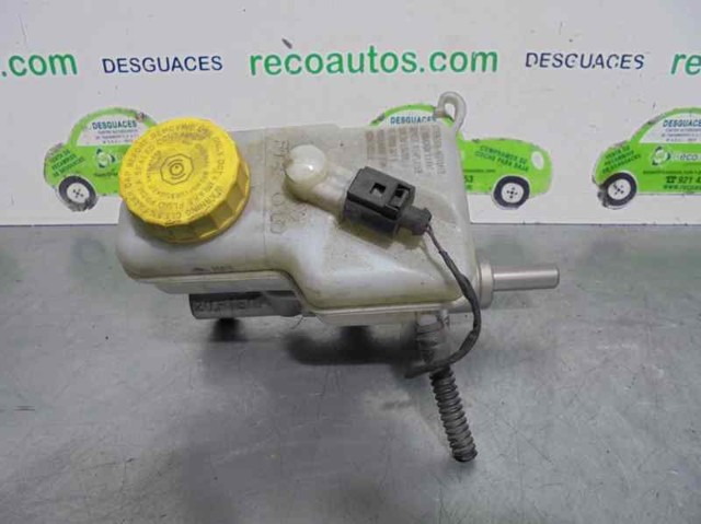  VAG X5617 ціна, від 7.98 USD