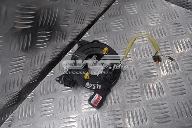 TQ10363 Tqparts 