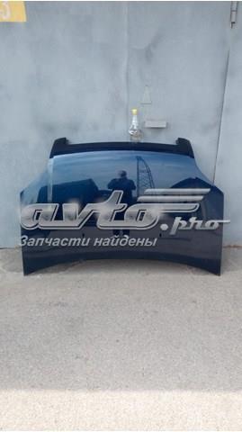 Капот Ford 1346687 ціна, від 133.02 USD