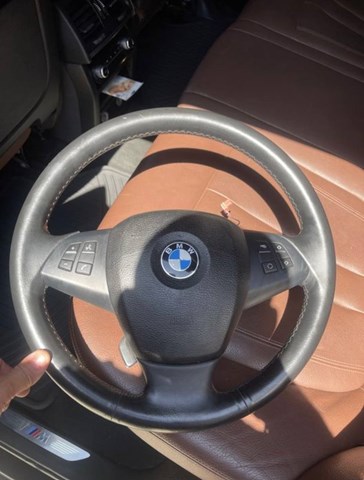 Купити 32678047602 BMW 