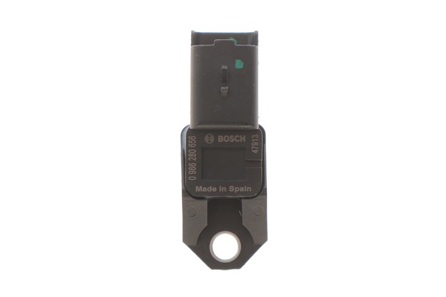 MAP сенсор Bosch 0986280656 ціна, від 30.58 USD