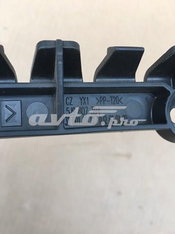  VAG 5J9807394 ціна, від 6.33 USD