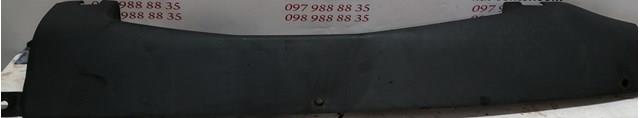  735302143 Fiat/Alfa/Lancia