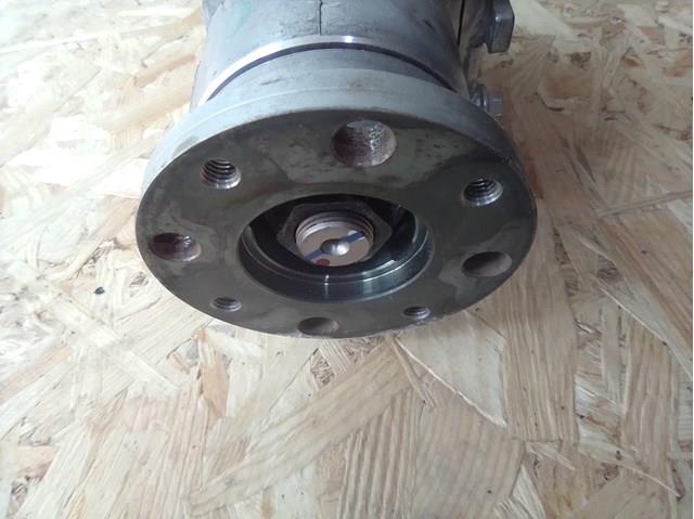  BMW 31508488198 ціна, від 555.87 USD