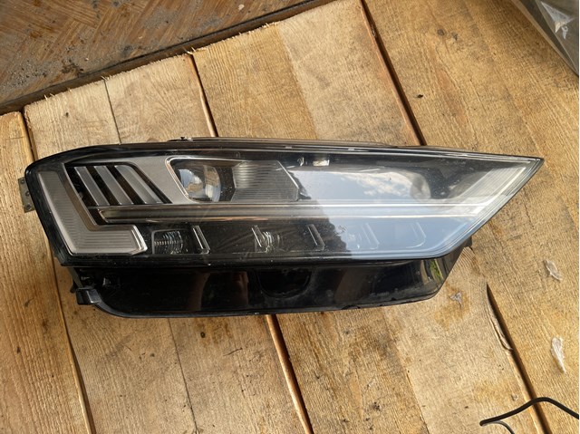  4N0941036 VAG