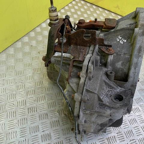 PF6012 Renault (RVI) 