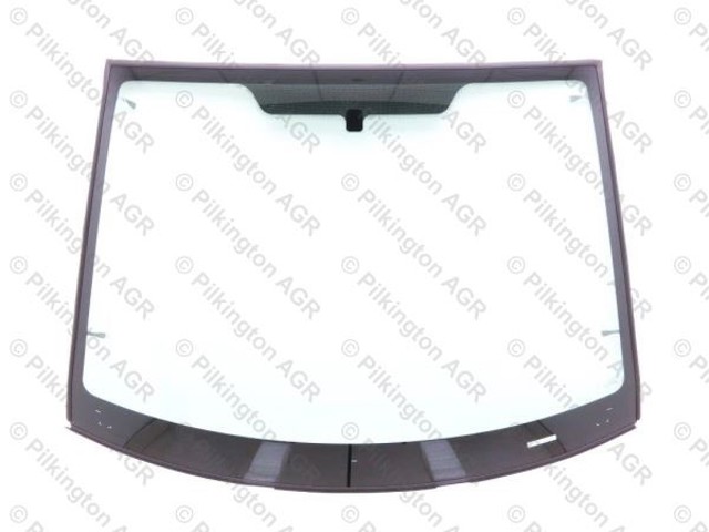 Автоскло Pilkington 3562AGSHVW ціна, від 197.05 USD