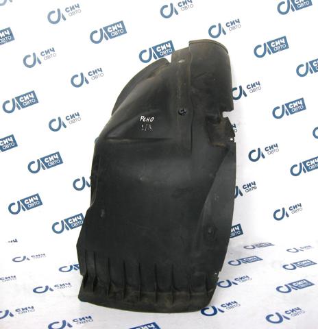 Купити 7700312792 Renault (RVI) 
