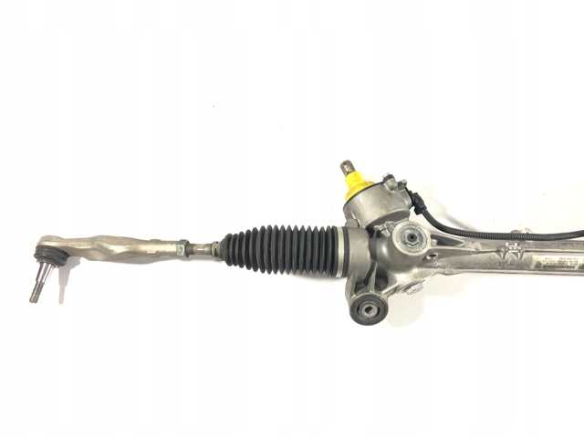 Купити 971423051BG Porsche Рульова рейка