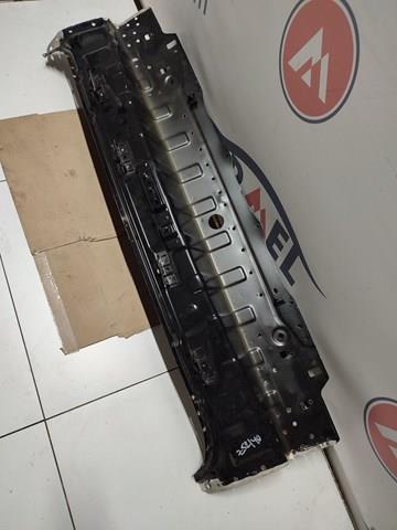 G91105ASMA Nissan/Infiniti Перегородка