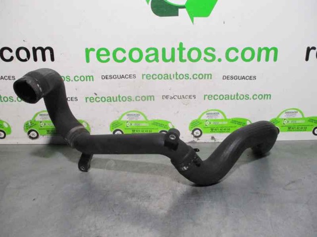 51780790 Peugeot/Citroen 