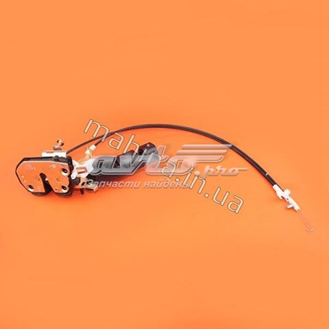  BYD 1016357800